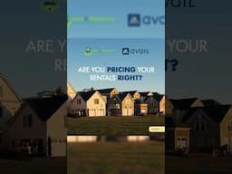 📊 Ready to price your rentals like a pro?