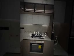 #zamzamelectronicstradingllc#viralreels #youtubeshorts #funny #viralvideo