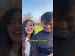 Photoshoot Result 😍😍 #kannadavlogs#lifeingermany#shortvideo#youtubeshorts#kannadashorts#kannada