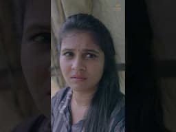 మీ అమ్మ కావాలా ? నేను కావాలా ? | Auto Jhonny | S2 | Episode 6 | Telugu Web Series 2025