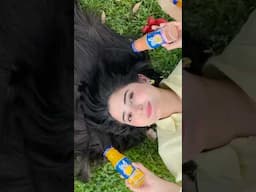 #mehwishnaz #trending #shortsvideo #shorts #viralvideo #trending #juice #frutis #pakistan #love