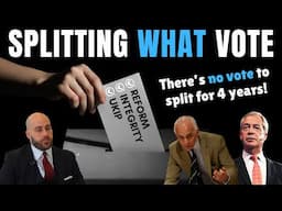 Tough times and big decisions - Local Council Elections