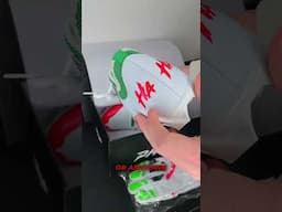 Phenom Elite Joker Pack