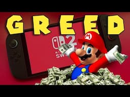 $80 Video Games | Xbox Handheld Revealed & More | GTL #156