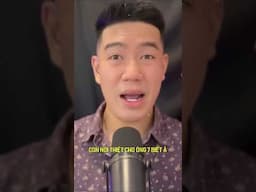 QUỶ NHẬP TRÀNG P4