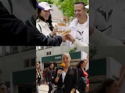 Haier | Roland Garros