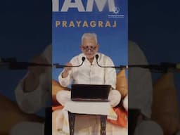 Who is qualified to read the Yoga Vasishtha? | Satsang 1 | Sri M | Maha Kumbh 2025