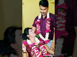 #viralshort #youtubevideo #village bale #gaon #nicesong #🌹🌹🌹🌹🌹🌹🌹🌹🌹