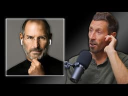 You Will Never Wear AirPods Again