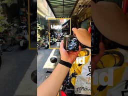 The True Secret to Photography