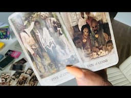 Sagittarius - This Financial Burden Will Pass! Spirit Wants You To Know This!