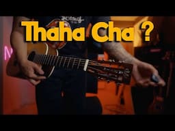 Yo Guitar ko baray ta kasailay thaha chaina 100%