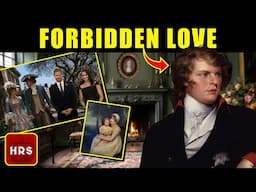 Augustus Frederick: The Royal Rebel Who Married in Secret