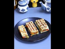 सूजी बनाएं इतना टेस्टी नाश्ता की मेहमान भी पूछेंगे कैसे बनाया Suji ka Nashta । Easy Breakfast Recipe