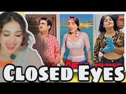 The Boys Meme 😂 The boys | Thug Life Memes | Memes | Guri Bolte | Reaction | Nakhrewali Mona