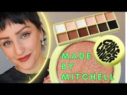 Made By Mitchell | Is it worth the HYPE? | Honest review!