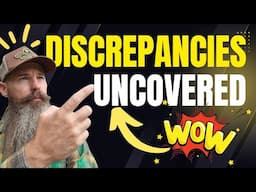 BIG discrepancies have been uncovered by OIG with regards to major aspects of Tricare