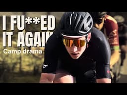 Pro Ironman Triathlon Training Camp - Portugal 2025