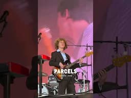 Primavera Sound Porto