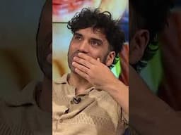 🗣💛Felipe Contreras recordó a Teresita Reyes y relató cómo era su relación con la actriz👵🥰