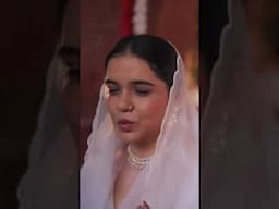 Listen to this beautiful track Masoom by Farhan Khan.