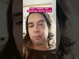 Content Cop H3 - @iDubbbzTV forgot something…