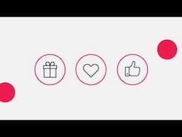 Build Your Own Website Chatbot: Step-by-Step Tutorial