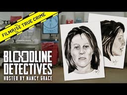 Okaloosa Jane Doe | Bloodline Detectives with Nancy Grace