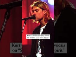 #kurtcobain would of been 58 yrs old today.  #nirvana #kurtcobainforever #nirvanaband