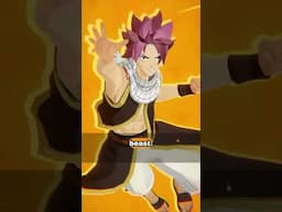 FAIRY TAIL RETURNS IN AFK JOURNEY!!