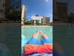 GoPro 13 Vertical Video Orientation Test