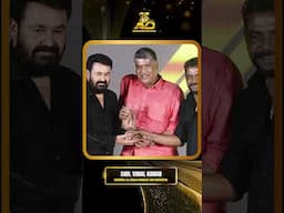 Celebrating 25 years of Aashirvad Cinemas.