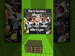 Actually Hilarious Memes