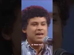 João Mulato e Douradinho 1987 - Norte de Minas