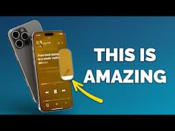 10 BRILLIANT things your iPhone can do I BET you didn't know...