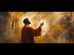 THE CONFESSION OF SAINT AUGUSTINE, Books Eleven to Thirteen and the Conclusion