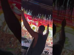Sequence RMX - UP RETRO SET 🔥
