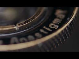 Leica 0-Series No.112 - On Auction