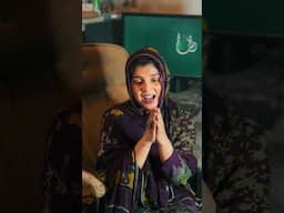 Sadqa Zahra | Bandhay Hathon KI Meri Laaj | Noreen Afzal Qawwal | نورین افضل قوال