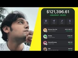 Fastest Way To Make First 1CRORE From Investing In 2025 || Best Opportunity