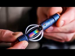 Mind Blowing Tech Gadgets That Will Make Your Life Better in 2025