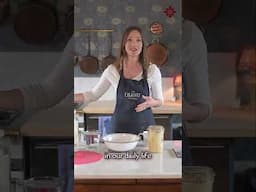 Stiff Sourdough Starter: Sourdough Tips for a Hectic Life