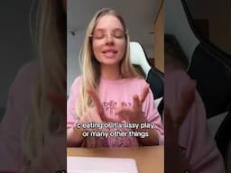 How to deal with post 🥜 clarity
