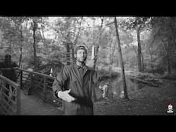 Dave East & Young Chris - PABLO & GUNNER (@Watchthedojo Hanging Mic Music Video)
