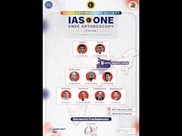 IAS One Patna