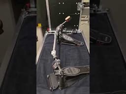 Mirror Rod - Zero latency action