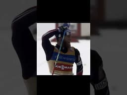 2017: Sundby's Best Race Of His Career