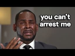 Celebrities Losing It On Live TV