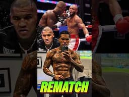 Conor Benn DEMANDS Chris Eubank Jr REMATCH Moments After LOSS