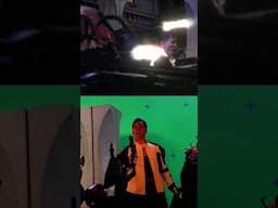 How We Made It - BTS of my new "CANCEL ME" MV
